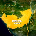 Pregnant woman killed by stray bullet as soldiers chase ‘Yahoo Boys’ in Delta