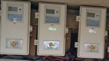 3.2 million prepaid meters scheme suffers setback, Nigerians ‘hold night vigil’ to purchase product – Investigation