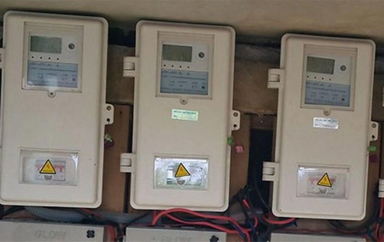3.2 million prepaid meters scheme suffers setback, Nigerians ‘hold night vigil’ to purchase product – Investigation
