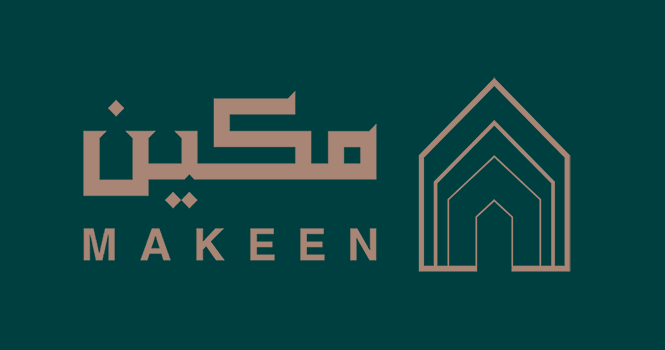 ‎Asas Makeen buys land plot in Riyadh for SAR 53M to build residential units