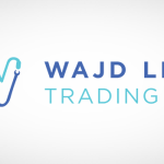 ‎Subscription opens for 2.5M shares of Wajd Life on Nomu today