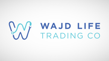 ‎Subscription opens for 2.5M shares of Wajd Life on Nomu today