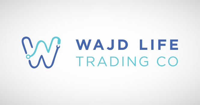 ‎Subscription opens for 2.5M shares of Wajd Life on Nomu today