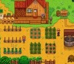 Stardew Valley Creator Announces Version 1.7 Update