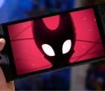 Video: 13 Exciting New Games Coming To Switch 1 & 2 In September 2025