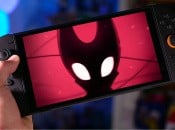 Video: 13 Exciting New Games Coming To Switch 1 & 2 In September 2025