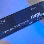 Don’t buy a PCIe 5.0 SSD unless you say ‘Yes’ to these 3 questions