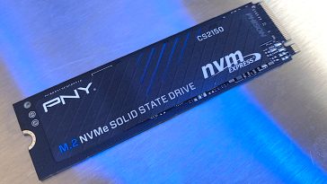 Don’t buy a PCIe 5.0 SSD unless you say ‘Yes’ to these 3 questions