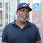 Lil Nas X’s dad shares heartbreaking update after rapper’s mental ‘breakdown,’ arrest: ‘We shed tears’