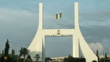 Why Abuja is expensive for newcomers