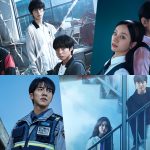 10 Thrilling K-Dramas To Watch In Celebration Of K-Drama Day