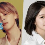 BIGHIT MUSIC Releases Official Statement Regarding BTS’s Jimin And Song Da Eun