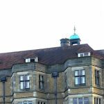 Inside Aspen’s $300 million mansion: The most expensive property on the US market