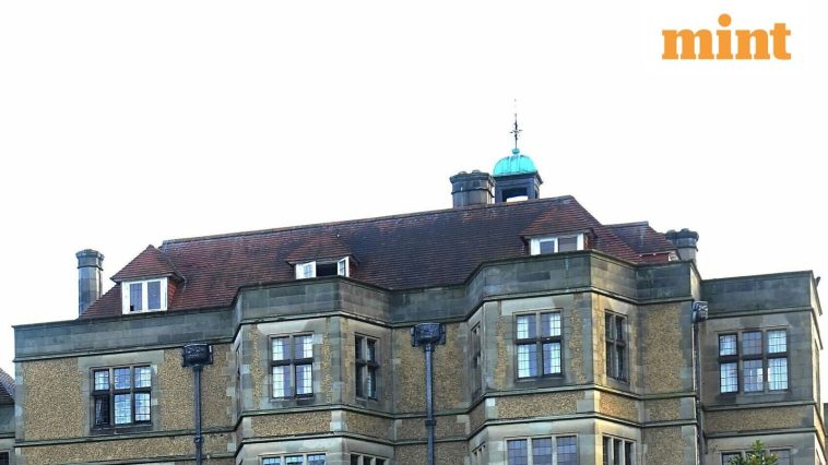 Inside Aspen’s $300 million mansion: The most expensive property on the US market