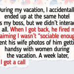 16 Stories Where Justice Wins