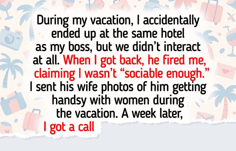 16 Stories Where Justice Wins