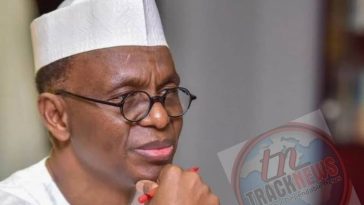 Kaduna Police Launch Investigation into Violent Political Meeting Linked to Ex-Governor El-Rufai
