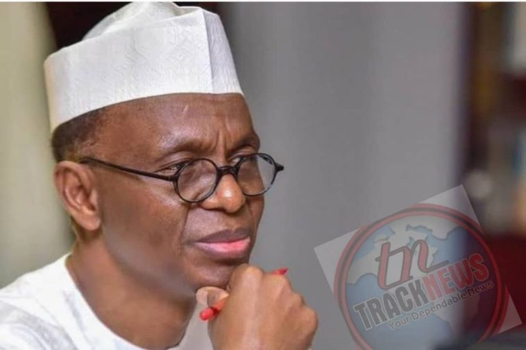Kaduna Police Launch Investigation into Violent Political Meeting Linked to Ex-Governor El-Rufai