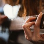 “One of the most dangerous myths in guitar culture is that barre chords are ‘advanced’ while open chords are ‘beginner’”: Stop hiding behind barre chords – use smarter voicings that serve the song