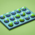 Earth models can predict the planet’s future but not their own