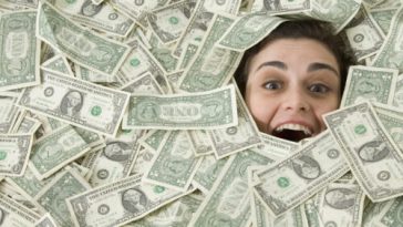 Today’s game consoles are historically overpriced