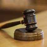 Court sentences two Lagos traders for Cannabis trafficking