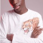 Family pays tribute to 18-year-old British-Nigerian boy k!lled in e-bike crash in UK