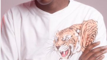 Family pays tribute to 18-year-old British-Nigerian boy k!lled in e-bike crash in UK