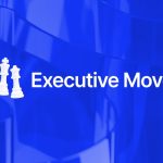 N26, easyMarkets, XTB and More: Executive Moves of the Week