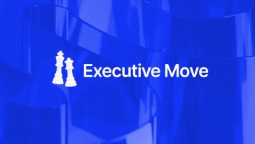 N26, easyMarkets, XTB and More: Executive Moves of the Week