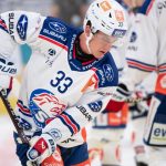 Swissquote Donates CHF 2.5 Million to Swiss University to Promote Data Security Research