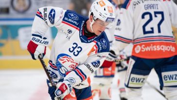 Swissquote Donates CHF 2.5 Million to Swiss University to Promote Data Security Research