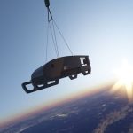 Drones and aerial imaging raise new questions for homeowners and insurers