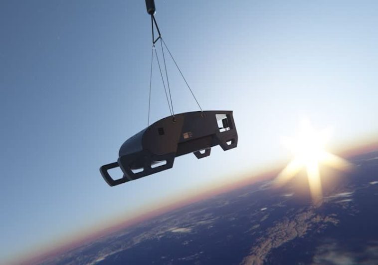 Drones and aerial imaging raise new questions for homeowners and insurers