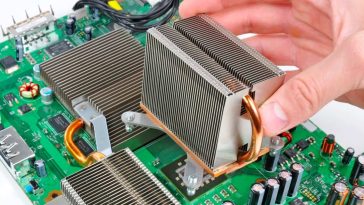 Which of these materials is the best conductor of heat?