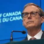 Modi Shores Up Ties With China, Russia in Defiance of Trump