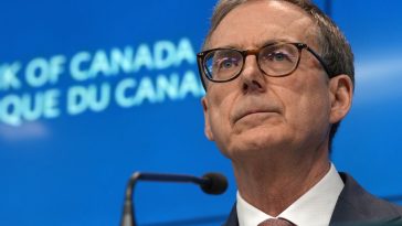 Modi Shores Up Ties With China, Russia in Defiance of Trump