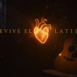 A Whisper That Becomes a Tremor: Camila Valeverde’s “Revive el Latido” is a Masterclass in Emotion