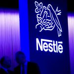 Accionistas de Nestlé: quién manda en la multinacional de la alimentación