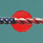 Media Buying Briefing: What’s going to happen with Dentsu outside of Japan?