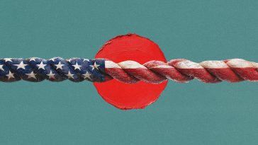 Media Buying Briefing: What’s going to happen with Dentsu outside of Japan?