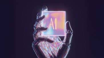 How The Wall Street Journal is strategizing for ‘Google zero’