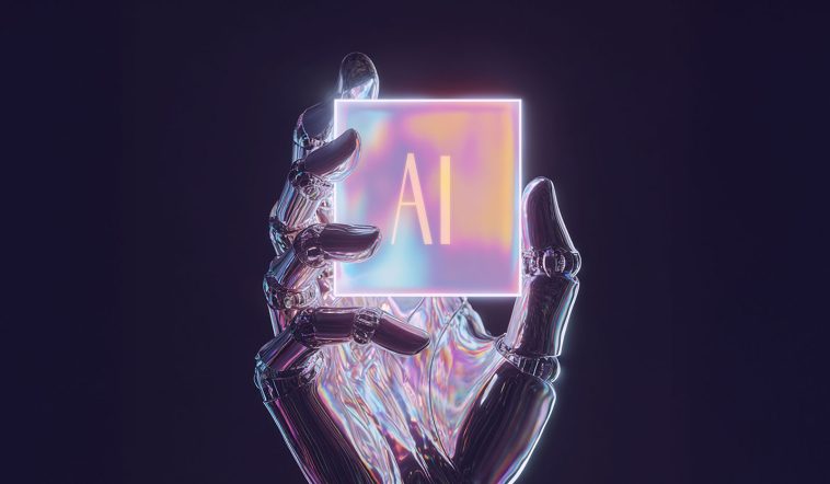 How The Wall Street Journal is strategizing for ‘Google zero’