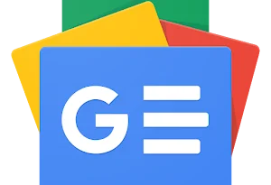 Nigeria on Course to Hit Three Million Barrels Daily—Committee