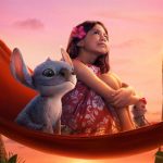 2025 Summer Box-Office Gets Industry Nervous