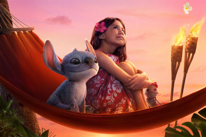 2025 Summer Box-Office Gets Industry Nervous