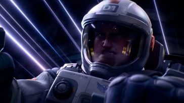 Snoop Dogg Responds To “Lightyear” Backlash