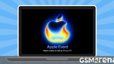 The iPhone 17 is coming on September 9, Galaxy S25 FE rumors, Week 35 in review