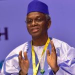 Insecurity: ‘FG empowers bandits by paying them monthly allowance’ - El-Rufai alleges