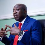 ADC faults police in Kaduna over handling of violent disruption of party’s inauguration